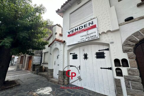 05edf5f2-33bb-4e74-97f9-df4d3fab6aea