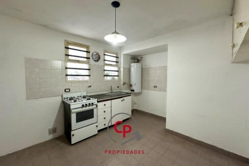 469579962_122125223468543708_1432189299135944055_n