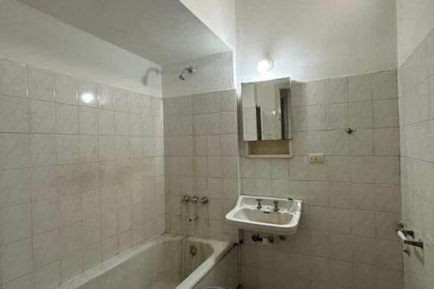 469690266_122125223744543708_4096640981202889475_n