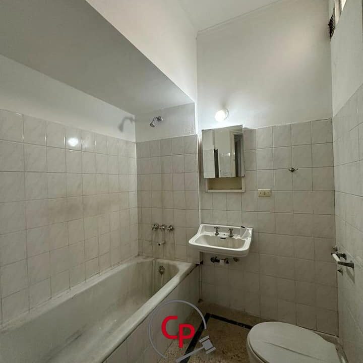 469690266_122125223744543708_4096640981202889475_n