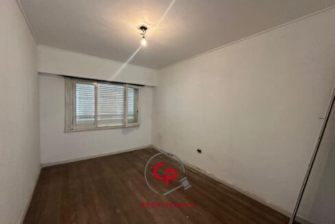 469775695_122125223792543708_8817886147520083523_n