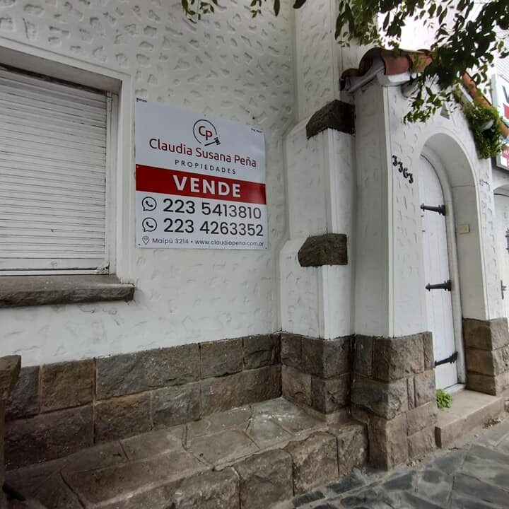 469811274_122125223642543708_8883697703733004782_n