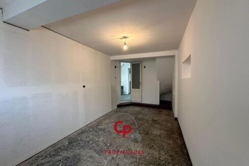 469831855_122125223534543708_8836295523898077486_n