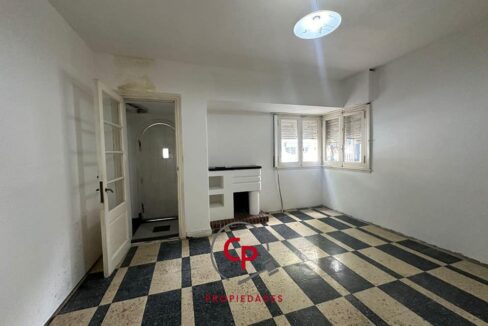 469875811_122125223876543708_8486548286219779283_n