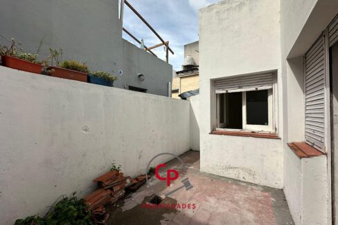 469899767_122125223594543708_714587489165785437_n