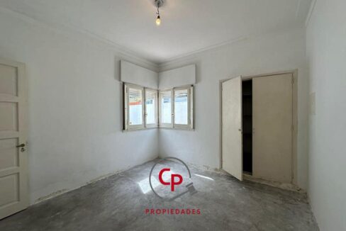 469925273_122125223390543708_5350844022478084487_n