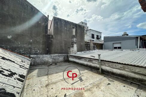 469943144_122125223690543708_6436310659780518781_n