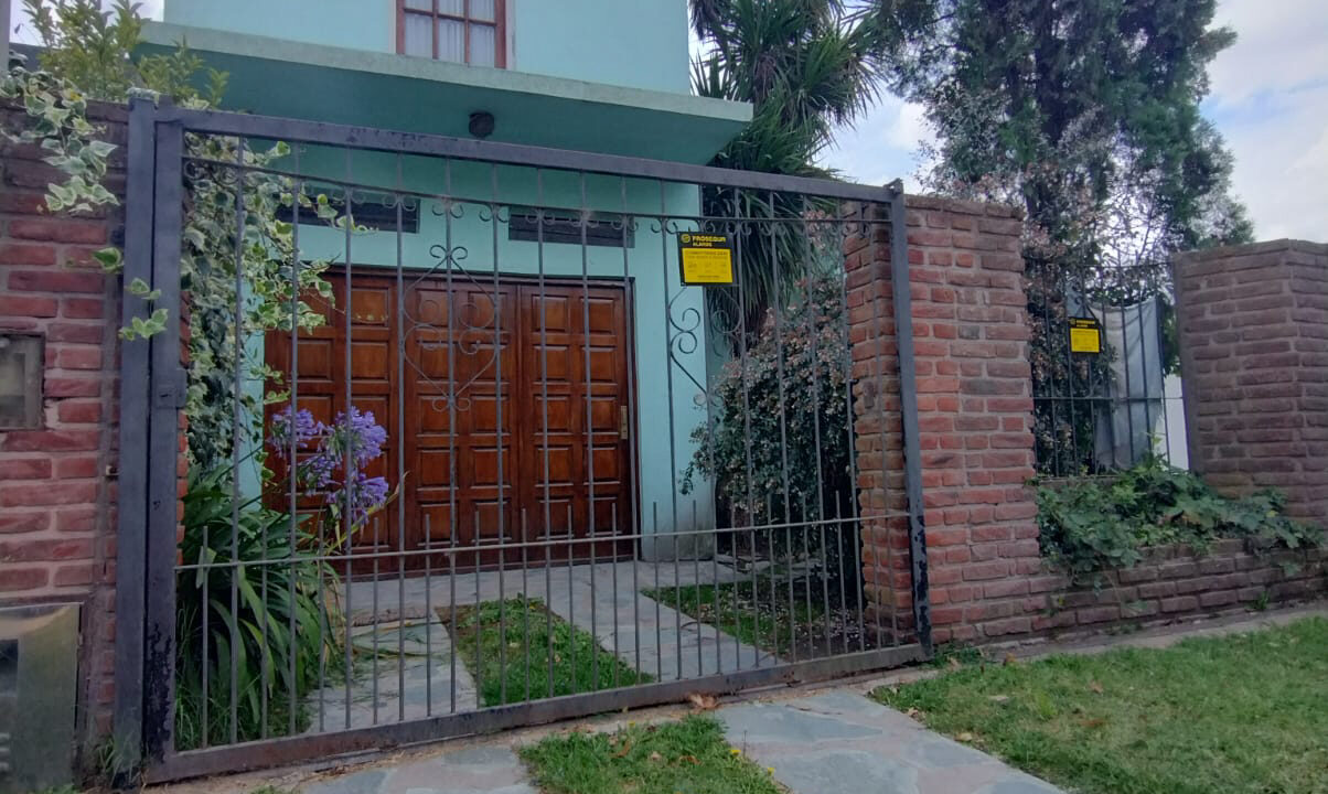 WhatsApp Image 2025-01-26 at 16.48.48 (1)