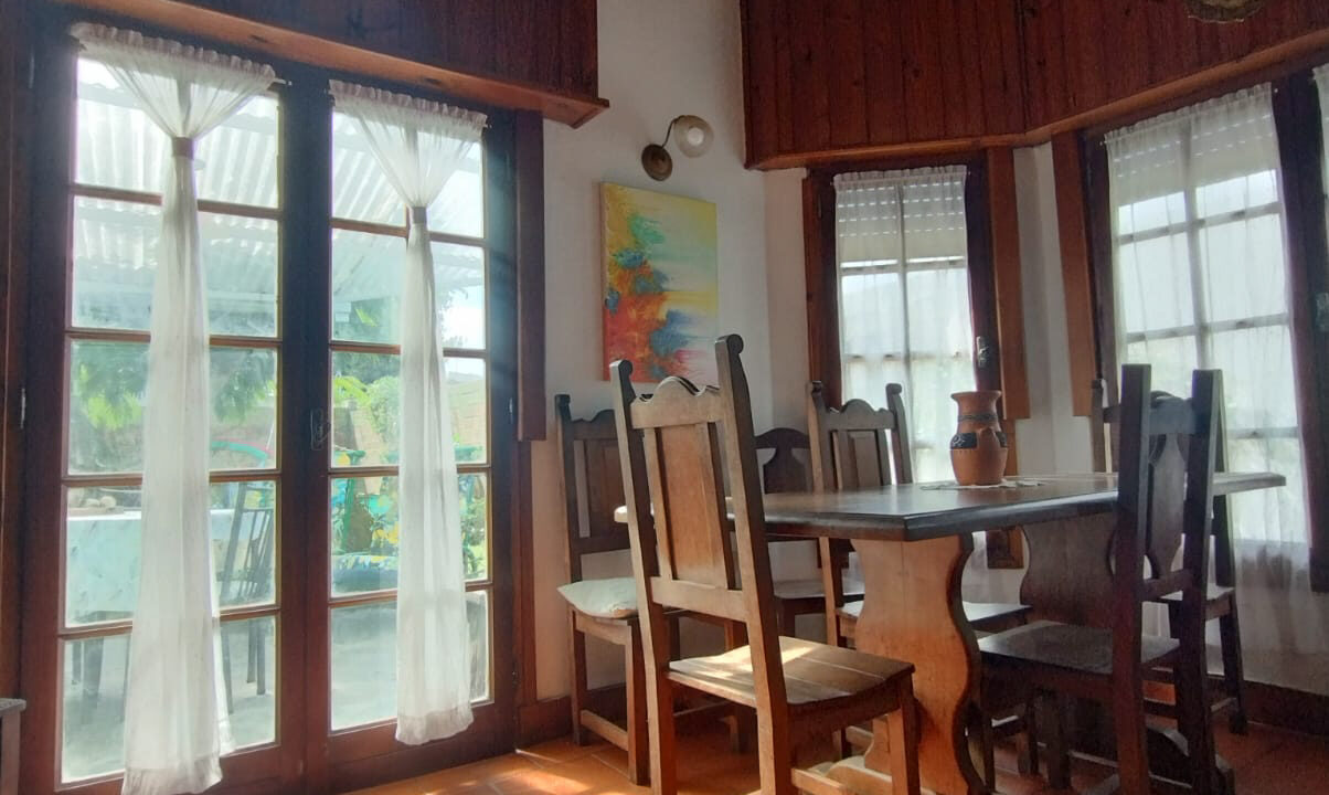 WhatsApp Image 2025-01-26 at 16.48.52