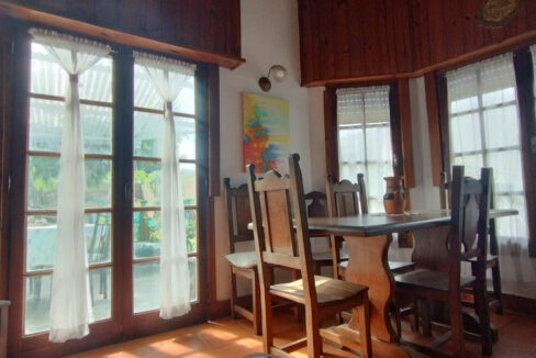 WhatsApp Image 2025-01-26 at 16.48.52