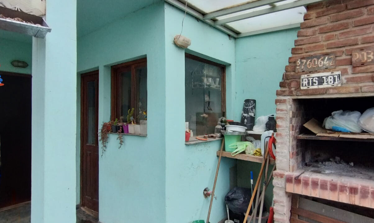 WhatsApp Image 2025-01-26 at 16.48.54