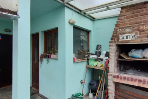 WhatsApp Image 2025-01-26 at 16.48.54