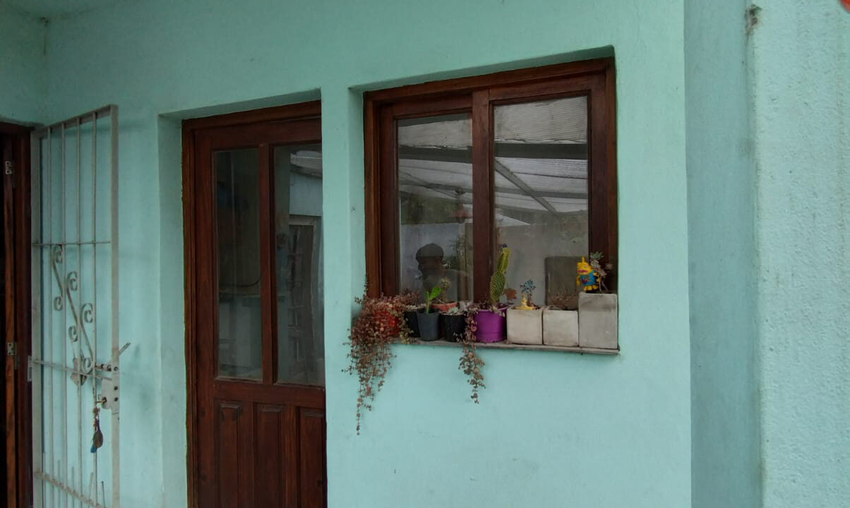 WhatsApp Image 2025-01-26 at 16.48.55 - copia