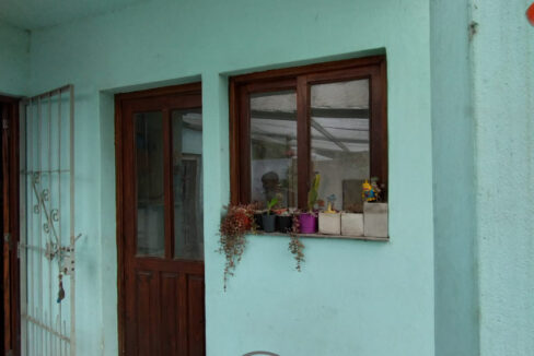 WhatsApp Image 2025-01-26 at 16.48.55 - copia