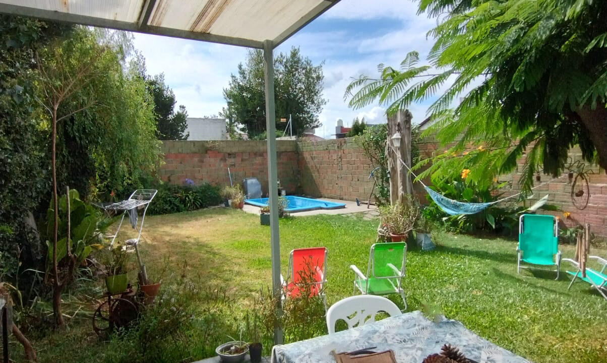 WhatsApp Image 2025-01-26 at 16.48.57