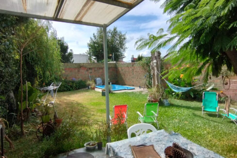 WhatsApp Image 2025-01-26 at 16.48.57