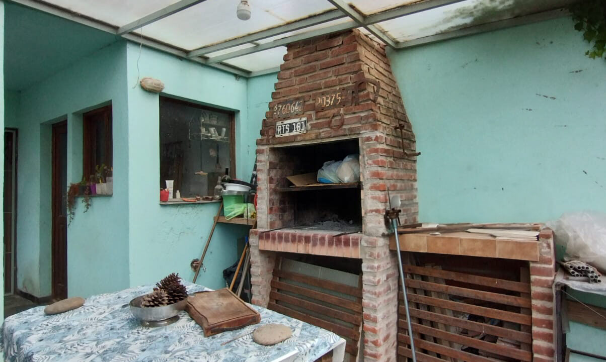 WhatsApp Image 2025-01-26 at 16.48.58 (1) - copia