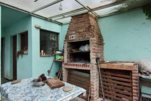 WhatsApp Image 2025-01-26 at 16.48.58 (1) - copia