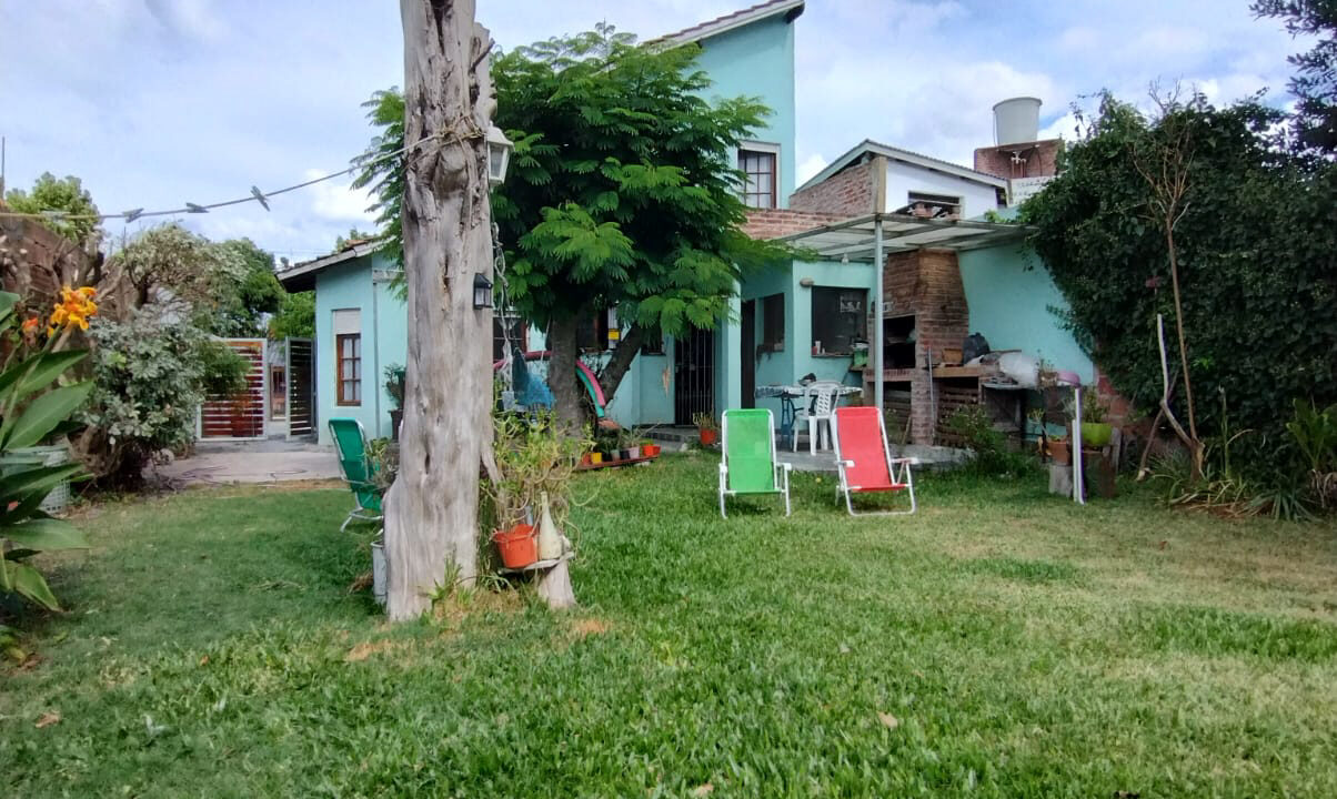 WhatsApp Image 2025-01-26 at 16.48.59