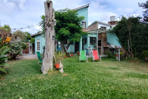 WhatsApp Image 2025-01-26 at 16.48.59