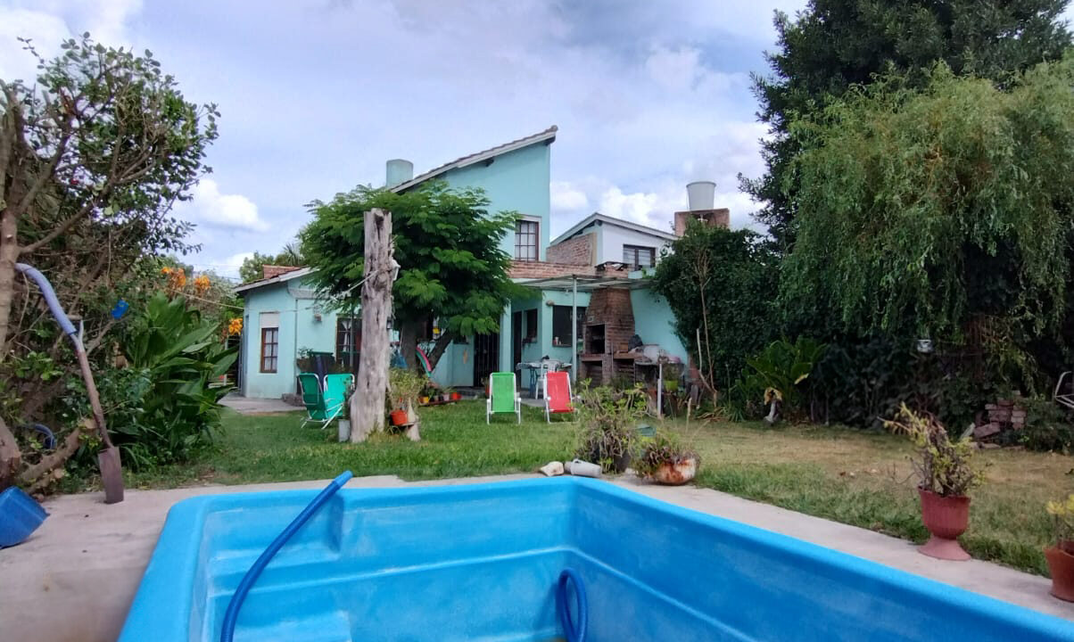 WhatsApp Image 2025-01-26 at 16.49.01