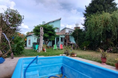 WhatsApp Image 2025-01-26 at 16.49.01