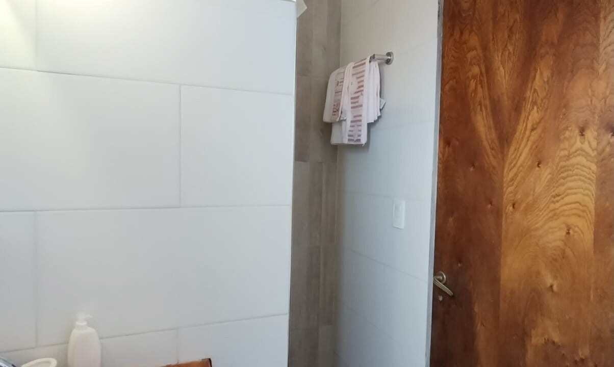 WhatsApp Image 2025-01-26 at 16.49.43 - copia