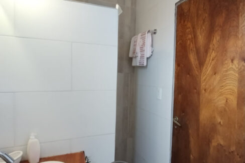 WhatsApp Image 2025-01-26 at 16.49.43 - copia