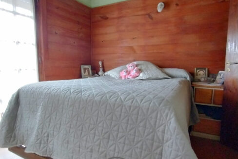 WhatsApp Image 2025-01-26 at 16.49.47