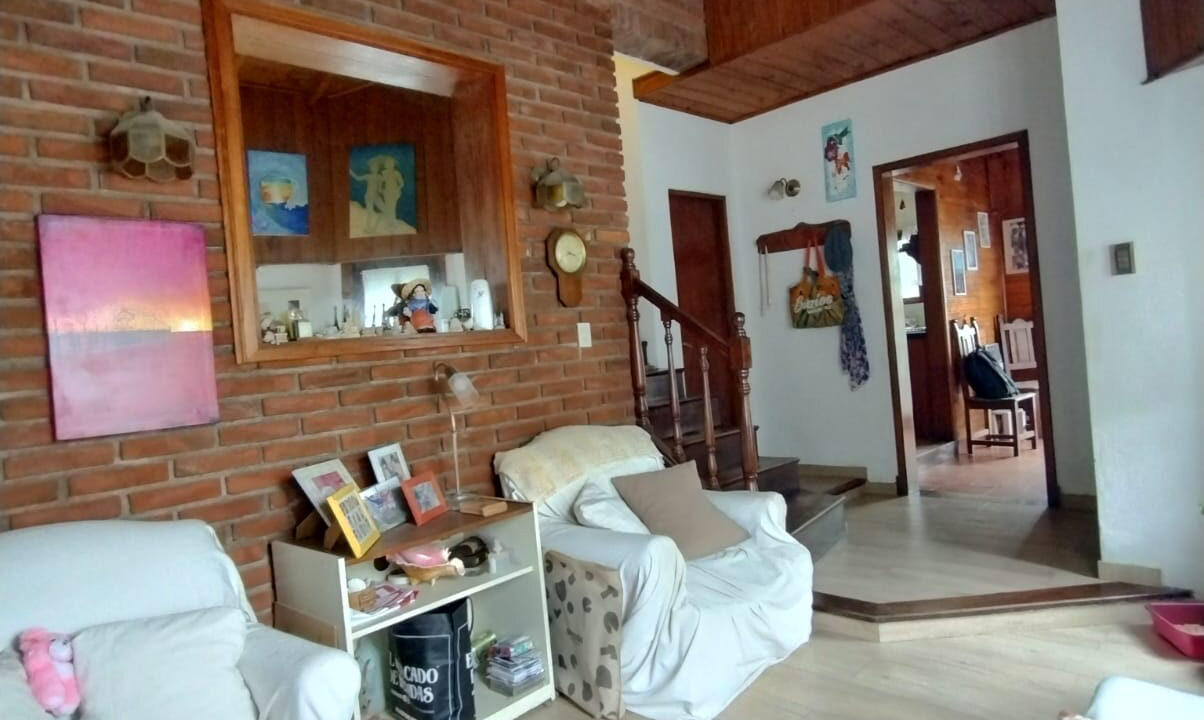 WhatsApp Image 2025-01-26 at 16.49.51