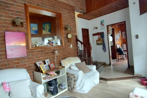 WhatsApp Image 2025-01-26 at 16.49.51