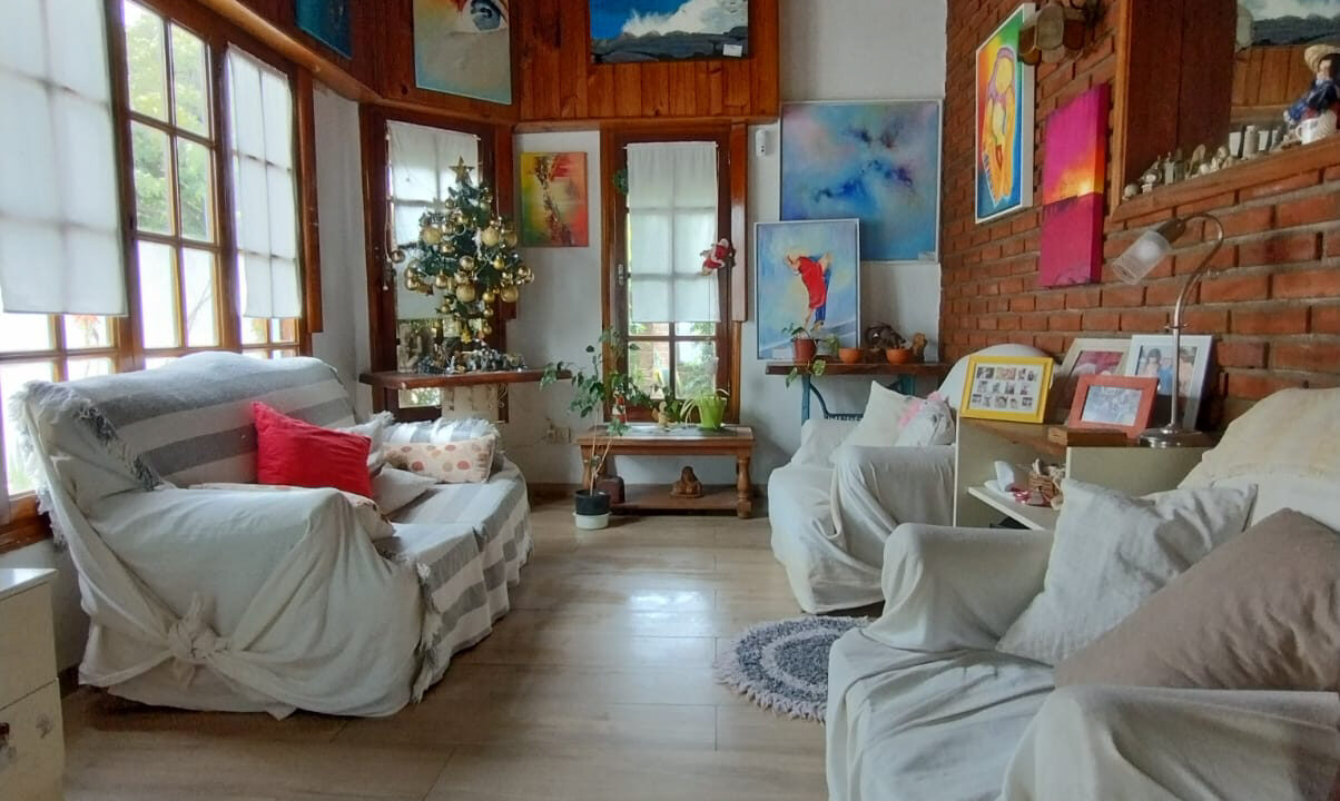 WhatsApp Image 2025-01-26 at 16.49.58