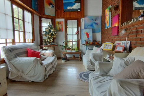 WhatsApp Image 2025-01-26 at 16.49.58