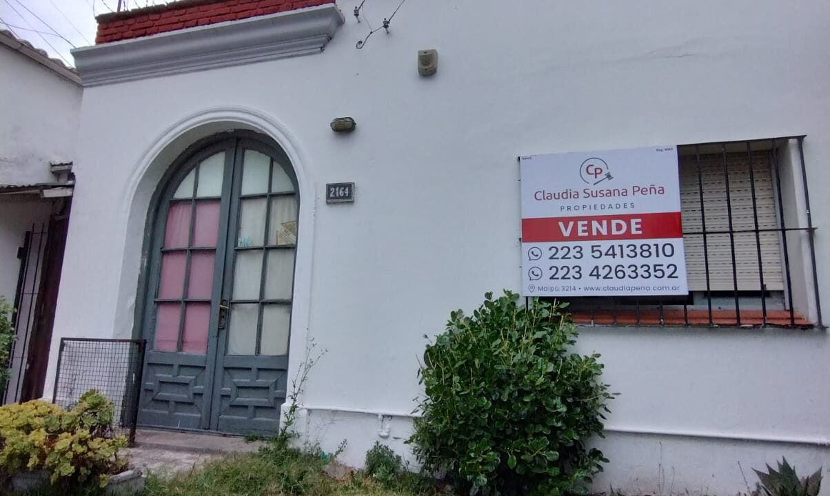 WhatsApp Image 2025-02-17 at 20.34.52