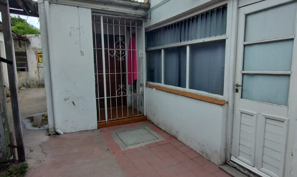 WhatsApp Image 2025-02-17 at 20.34.57 (1)