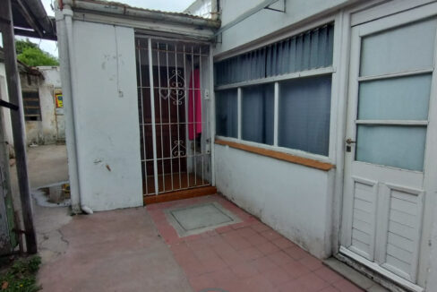 WhatsApp Image 2025-02-17 at 20.34.57 (1)