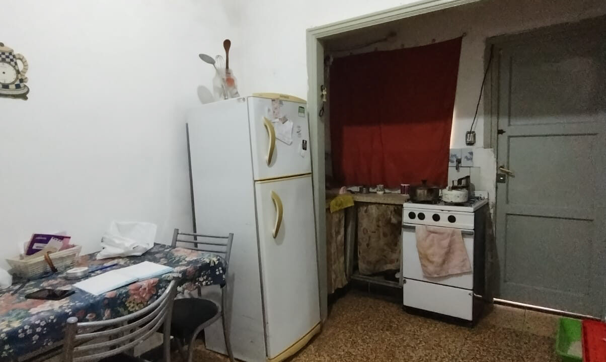 WhatsApp Image 2025-02-17 at 20.34.57