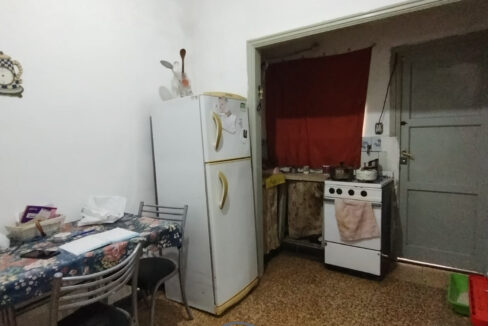 WhatsApp Image 2025-02-17 at 20.34.57