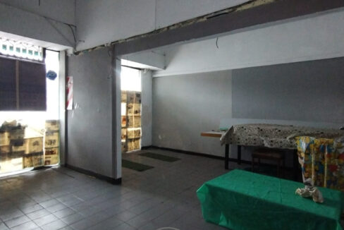 WhatsApp Image 2025-02-17 at 20.35.01