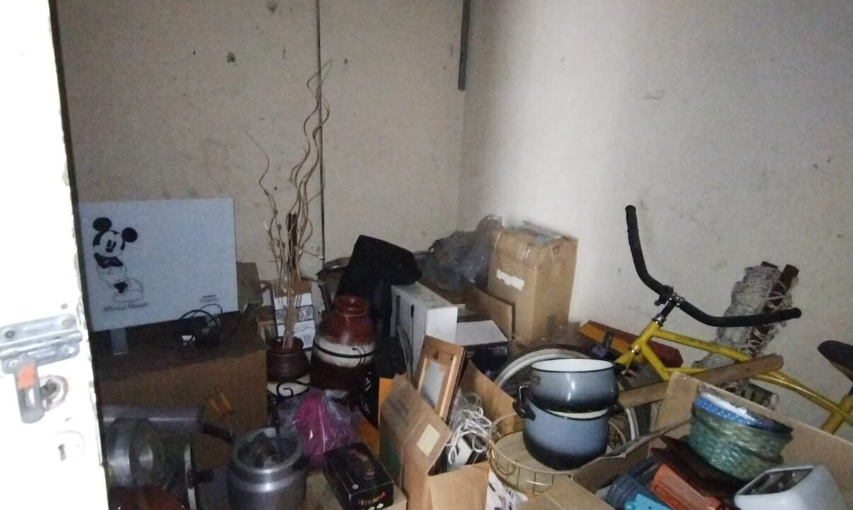 WhatsApp Image 2025-02-17 at 20.35.03