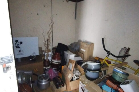 WhatsApp Image 2025-02-17 at 20.35.03