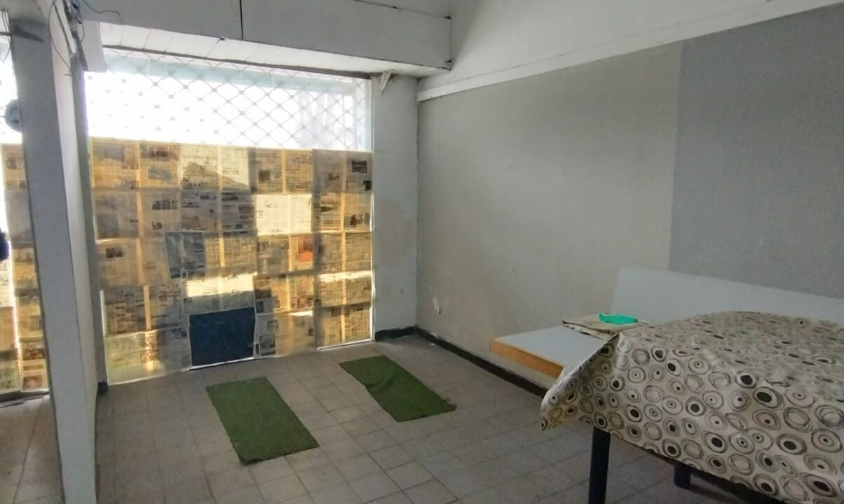 WhatsApp Image 2025-02-17 at 20.35.09