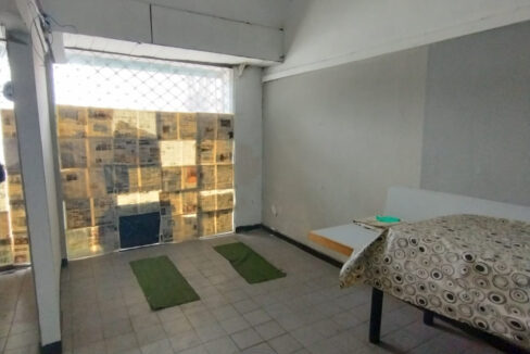 WhatsApp Image 2025-02-17 at 20.35.09