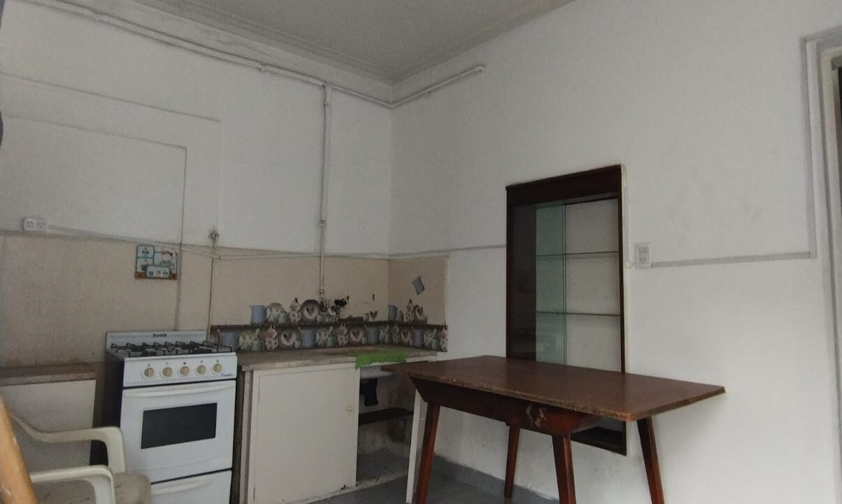 WhatsApp Image 2025-02-17 at 20.35.15 (1)