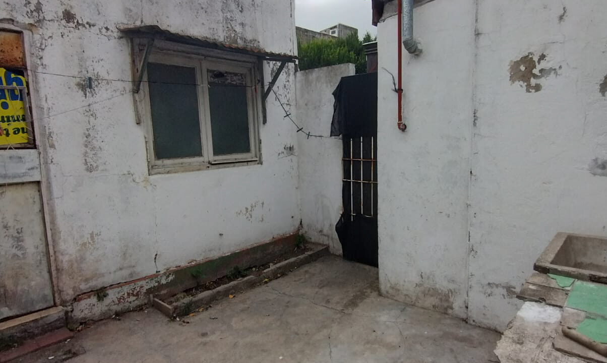 WhatsApp Image 2025-02-17 at 20.35.15