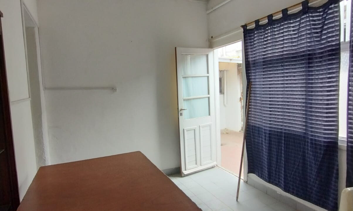 WhatsApp Image 2025-02-17 at 20.35.15 (2)