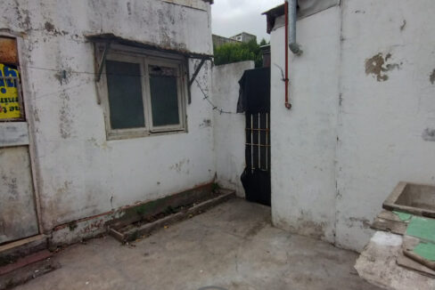 WhatsApp Image 2025-02-17 at 20.35.15