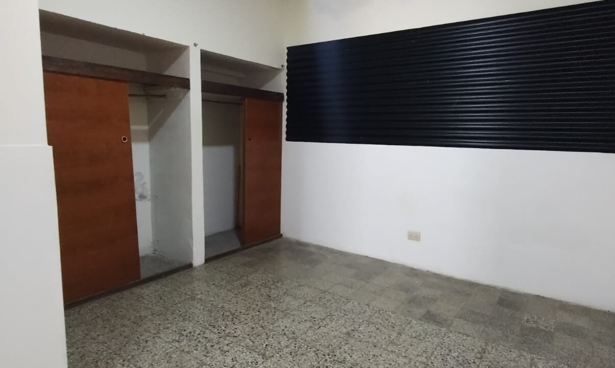 WhatsApp Image 2025-02-17 at 20.35.38