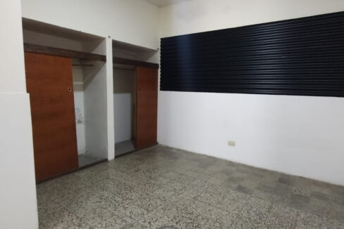 WhatsApp Image 2025-02-17 at 20.35.38