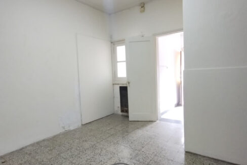 WhatsApp Image 2025-02-17 at 20.35.39